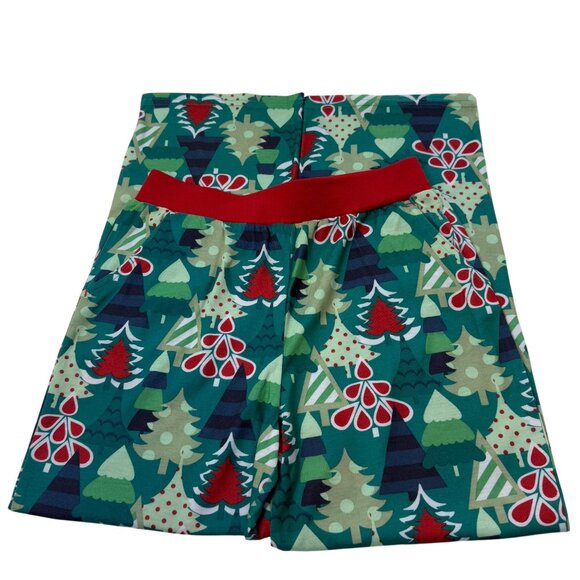 Matilda Jane To Dreamland Pajama Set Moments With You Collection Boys 10 - Picture 8 of 12